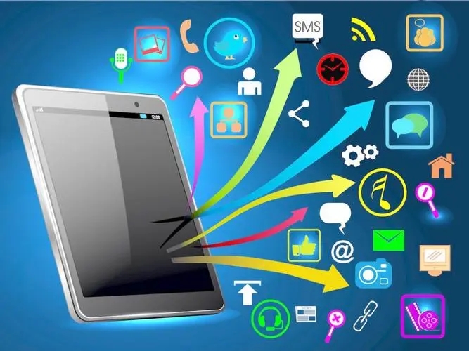 網站流量突然下降的原因是什么